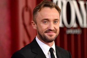 "No he visto nada que uniera tanto al mundo"