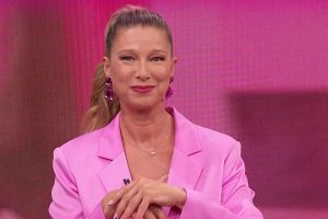 El salseo que interesa en TVE no es el de 'La familia de la tele'. 'D Corazón' sigue al pie del cañón y anuncia novedades tras la salida de Jordi González