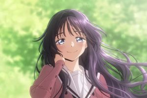 Netflix sigue anunciando nuevos animes románticos para su catálogo, pero está dejando pasar una auténtica mina de oro