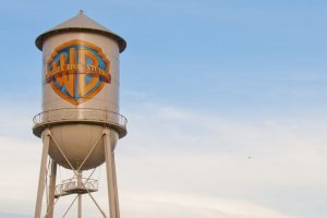 Warner se separa de Discovery en dos empresas tratando de hacer frente a su deuda multimillonaria. Por una vez, parece que Zaslav ha acertado de pleno