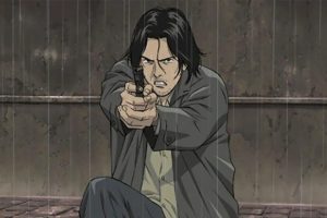 Prime Video dobla su apuesta por el anime con Jonu Play y estos son algunos de sus títulos más interesantes a los que te puedes enganchar