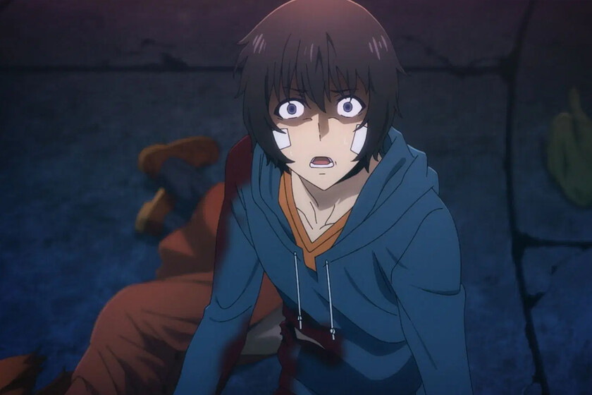 'Solo Leveling' tiene un problema muy grande por delante de cara al futuro del anime... y creo que es el propio Sung Jinwoo