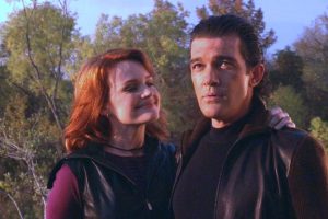 Una cinta de acción ingresó al Registro Nacional de Cine de Estados Unidos y se marcó un triunfo para la representación hispana en Hollywood