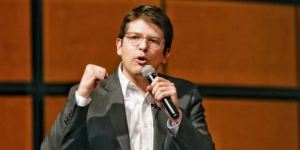 Joven sicario que disparó a Miguel Uribe revela quién lo contrató