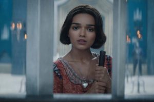 Estrenos (11 de junio). 51 series, películas y documentales en Netflix, Prime Video, Disney+, Max, Movistar Plus, Filmin, SkyShowtime, Apple TV+ y Atresplayer