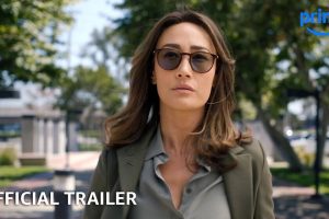 Titus Welliver regresa como Bosch en el tráiler de 'Ballard'. El spin-off protagonizado por Maggie Q promete continuar el gran legado de la saga policíaca