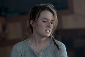 La temporada 3 de 'The Last of Us' estará centrada en Abby, pero las cuentas no salen si HBO quiere rematar la historia como merece