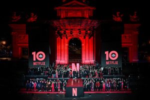 todo para el pueblo, pero sin el pueblo