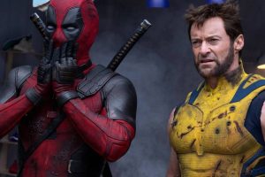 "Es un robo y un pozo sin fondo de plagio"