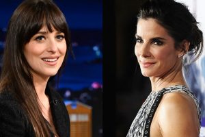 "Me dio un ataque de pánico"