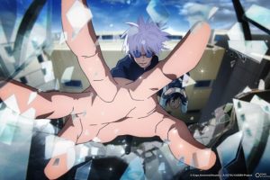 Mientras seguimos a dos velas con su temporada 3, 'Jujutsu Kaisen' anuncia el estreno mundial de su nueva película para dentro de nada