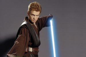 "eso se ve genial, pero no lo vuelvas a hacer"