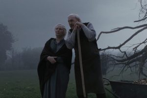 Ni 'Ocho apellidos vascos', ni 'Lo imposible'. La película española más taquillera de la historia se estrenó hace 24 años y recaudó 210 millones de dólares