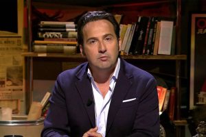 El spin-off de 'Cuarto Milenio', un reality de MMA y más. Los programas con los que Mediaset quiere que te apuntes a su nueva plataforma