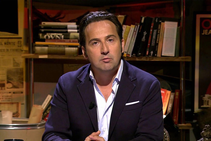 El spin-off de 'Cuarto Milenio', un reality de MMA y más. Los programas con los que Mediaset quiere que te apuntes a su nueva plataforma