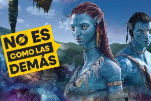 Cigarrillos de CGI, el tesoro de Gollum y la decisión que siempre atormentará a Matt Damon. La locura de convertir 'Avatar' en una mina de oro
