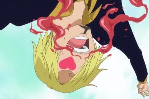 'One Piece Fan Letter' tiene un detalle oculto que muchos fans se perdieron y demuestra el cariño con el que está hecho el fantástico anime