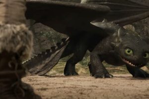 Cómo entrenar a tu dragón (2025) opinión - Una brillante réplica que captura todo el alma y la emoción que suelen perderse en la traducción de animación a imagen real