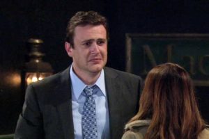 "A nadie le importa una mierda"