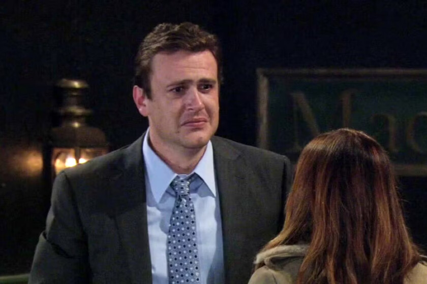 "A nadie le importa una mierda"