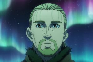Tras 20 años, 'Vinland Saga' llega a su final. El legendario manga de vikingos se despide este mismo mes con un último adiós a Thorfinn