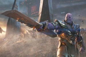 Un héroe de Marvel habría derrotado fácilmente a Thanos, pero murió poco antes de 'Vengadores: Infinity War'