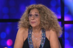 El drama de 'Tu cara me suena' no se acaba con unas "disculpas". Lolita ha recibido una avalancha de críticas por sus palabras a Yenesi