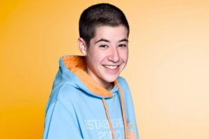 Eduardo García está dispuesto a volver a 'La que se avecina', pero sus creadores, no tanto. "Después de llamarnos cocainómanos..."