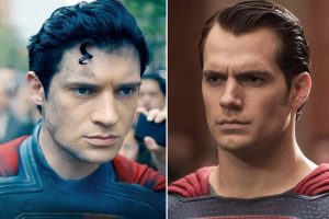 James Gunn se burla de los fans de Zack Snyder que quieren boicotear la nueva 'Superman': "Creo que sobreviviremos"