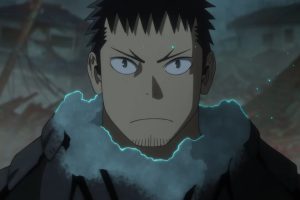 Otro gran manga del momento echa el cierre. 'Kaiju No.8' tendrá dos capítulos más y adiós muy buenas a Kafka Hibino