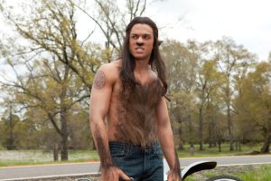 Dos directores se cargaron el cine de parodias y me hicieron odiarlo. Ahora me alegro de que 'Agárralo como puedas' y 'Spaceballs 2' lo traigan de vuelta