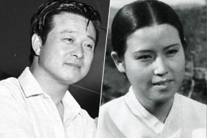 Corea del Norte quiso despegar su industria cinematográfica en los ochenta, tanto, que mandó secuestrar a dos talentos de Corea del Sur