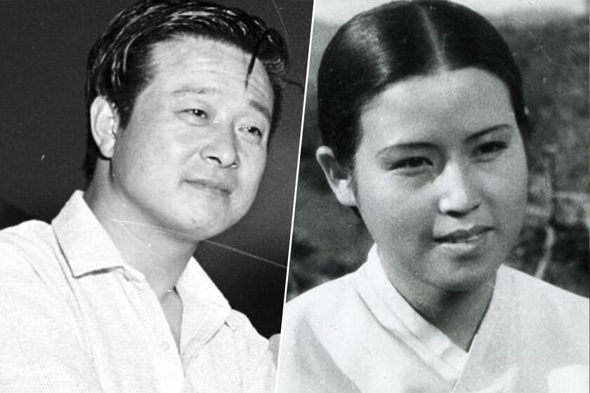 Corea del Norte quiso despegar su industria cinematográfica en los ochenta, tanto, que mandó secuestrar a dos talentos de Corea del Sur