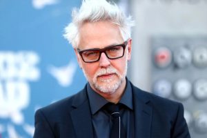 es una práctica muy habitual de Marvel que no veremos en 'Superman'