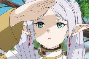 Todo ha cambiado con 'Frieren' y 'The Apothecary Diaries'. Los fans quieren protagonistas de anime diferentes y reclaman más historias lideradas por mujeres