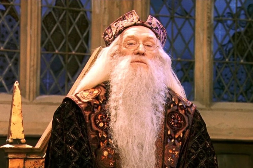 "No quería pasar así los últimos años de mi vida"