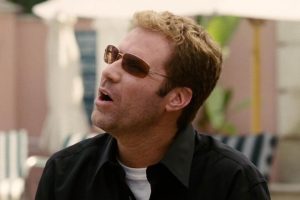 85 millones y una década de desarrollo para un remake que acabó decepcionando en taquilla. Hoy en TV: ‘Embrujada’