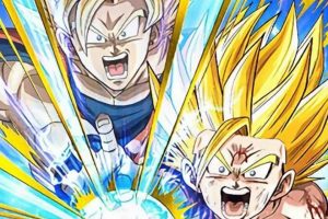 'Dragon Ball Super' vuelve a dar un chasco a los fans con el regreso del manga, aunque Toyotaro nos da un rayito de esperanza con un homenaje tremendo a Akira Toriyama