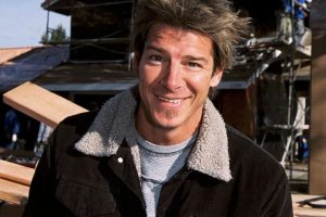 El popular programa de reformas de viviendas que dejó a decenas de personas en la ruina: "Las familias terminan vendiendo"