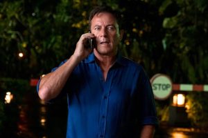 "Ridículamente desproporcionado para lo que hacemos"