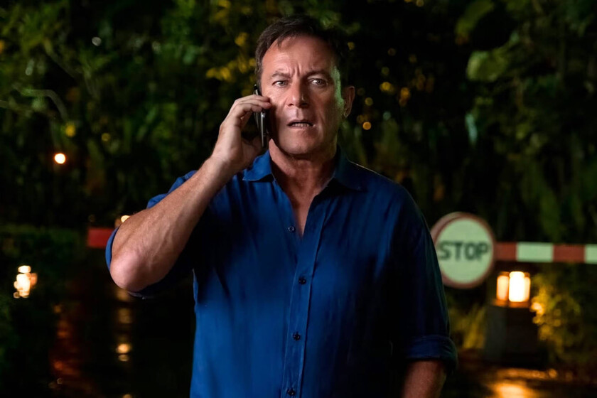 "Ridículamente desproporcionado para lo que hacemos"