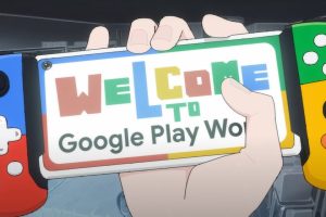 Reencarnado en un usuario de Android. Así es el anime del estudio de 'Shingeki no Kyojin' y 'Spy x Family' que se puede ver gratis