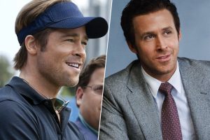 Sony le tuvo miedo al éxito y dejó ir la adaptación de un best-seller por una simple razón: la xenofobia