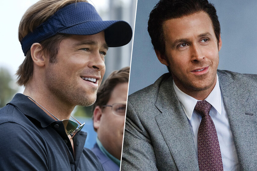 Sony le tuvo miedo al éxito y dejó ir la adaptación de un best-seller por una simple razón: la xenofobia