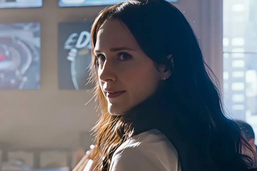 "Si decides hacerlo, hazlo, pero sé coherente"