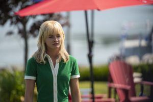 'Éramos mentirosos' es una "adaptación muy fiel", pero sus creadoras ni se lo pensaron al quitarse de en medio a este personaje