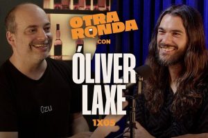 "Hay como siempre una voluntad de tirarme al abismo"