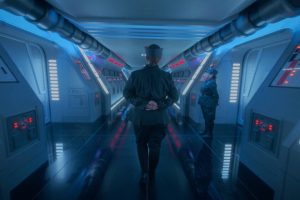 Muchos esperan horas de cola para tener una experiencia única en la vida con las atracciones de Disneyland. Ahora el parque te las está spoileando en Disney+