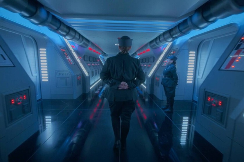 Muchos esperan horas de cola para tener una experiencia única en la vida con las atracciones de Disneyland. Ahora el parque te las está spoileando en Disney+