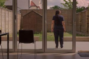 Una de las mejores interpretaciones del año está en esta sobrecogedora película que acaba de estrenarse en streaming: ‘Mi única familia’